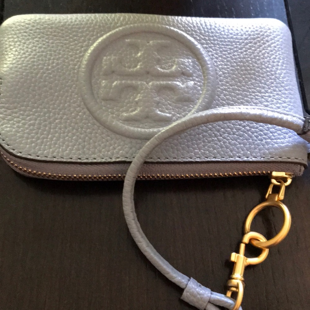 Tory Burch, Small-Medium